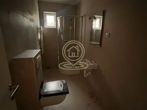 Prodaja, četvorosoban stan, 89m², Adice, Novi Sad Sve Podlokacije - image 16