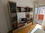 Rent, studio apartment, 30m², Tuški Put, Podgorica - image 10