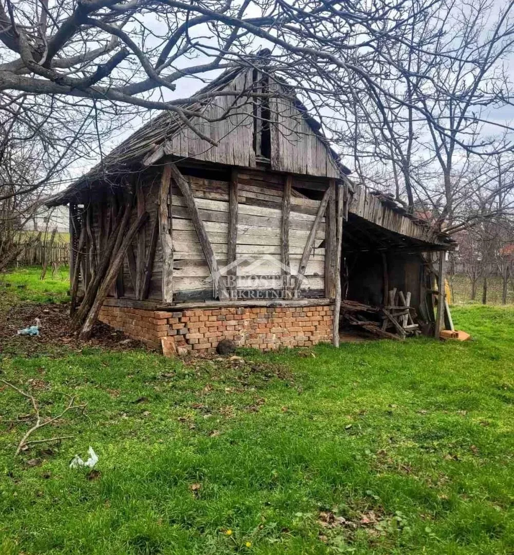 Prodaja, kuća, 157m², Mladenovac, Beograd
