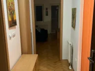 Izdavanje, jednosoban stan, 37m², Centar, Jagodina - image 4