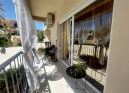 Izdavanje, dvosoban stan, 50m², Seljanovo, Tivat - image 13