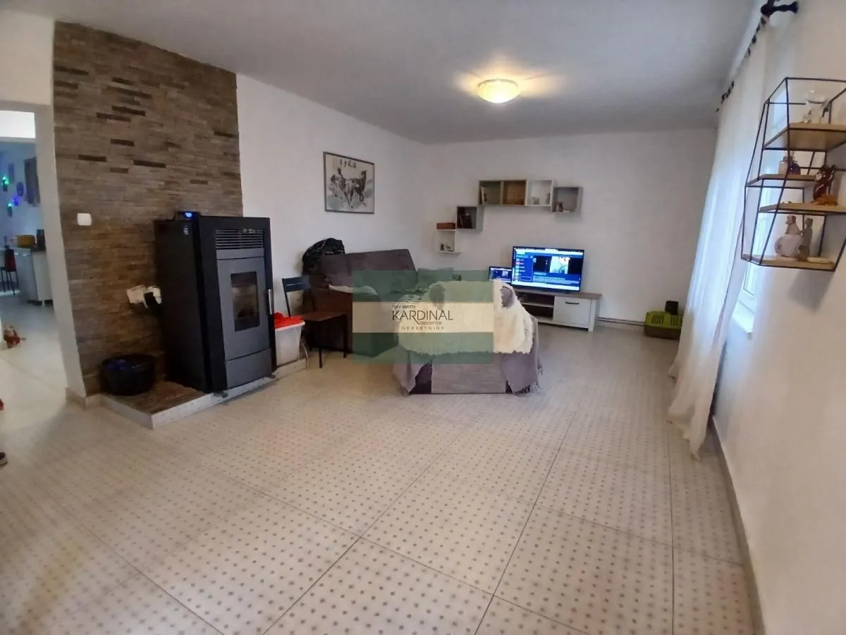 Prodaja, kuća, 218m², Vrnjačka Banja, Srbija