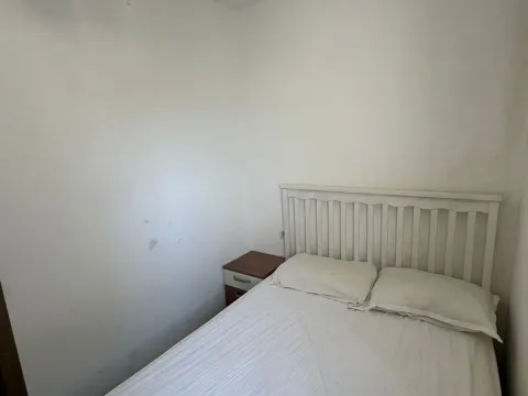 Sale, two bedroom apartment, 50m², Pržno, Budva - image 9