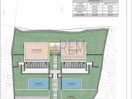 Prodaja, kuća, 363m², Bečići, Budva - image 8