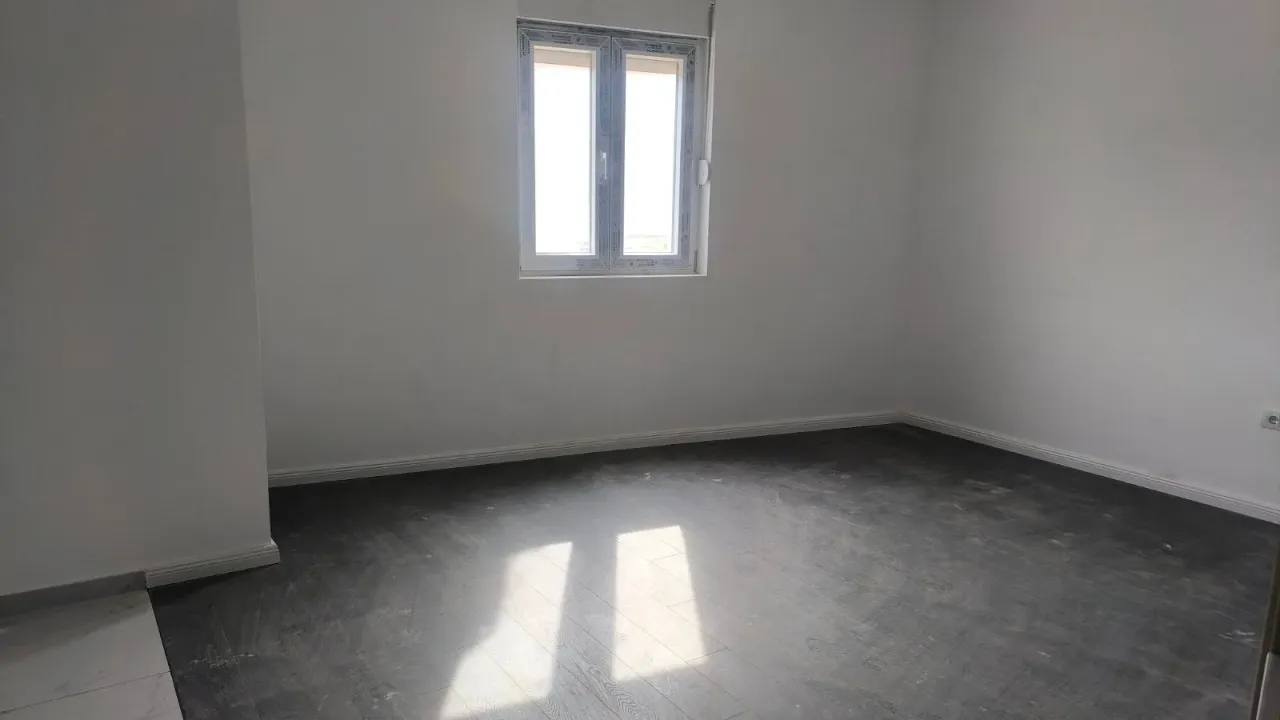 Sale, studio apartment, 29m², Zabjelo, Podgorica