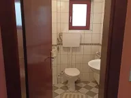 Prodaja, trosoban stan, 111m², Kraljevo, Srbija - image 11