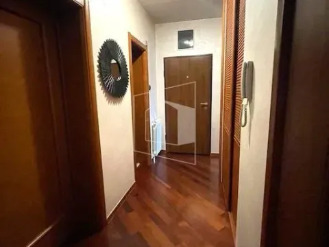 Sale, apartment, 84m², Stari Aerodrom, Podgorica - image 11