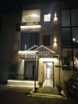 Prodaja, trosoban stan, 80m², Ledine, Beograd - image 20