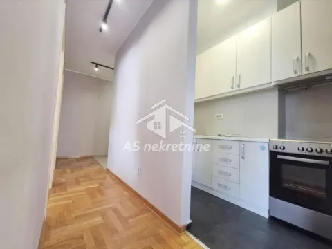 Izdavanje, stan, 70m², Vukov Spomenik, Zvezdara Sve Podlokacije - image 11