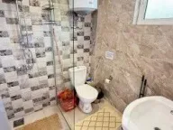 Prodaja, jednosoban stan, 52m², Šušanj, Bar - image 2