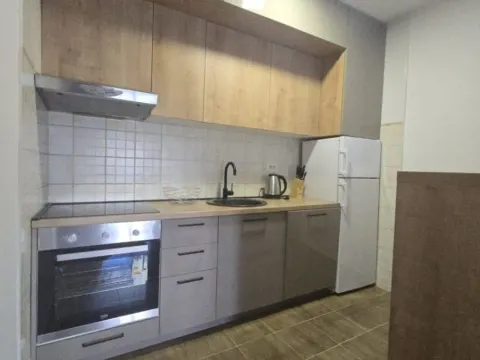 Izdavanje, jednosoban stan, 48m², Zabjelo, Podgorica - image 8