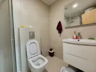 Izdavanje, dvosoban stan, 55m², City Kvart, Podgorica - image 4