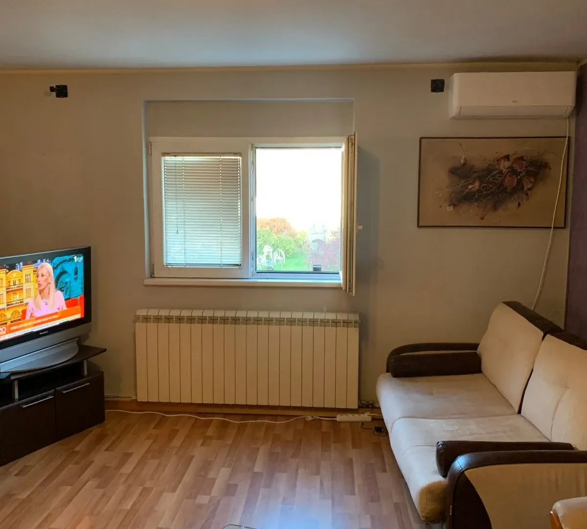 Sale, house, 370m², Sopot, Beograd