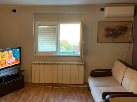 Sale, house, 370m², Sopot, Beograd - image 14