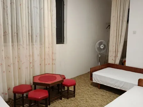 Sale, house, 80m², Kunje, Bar - image 5