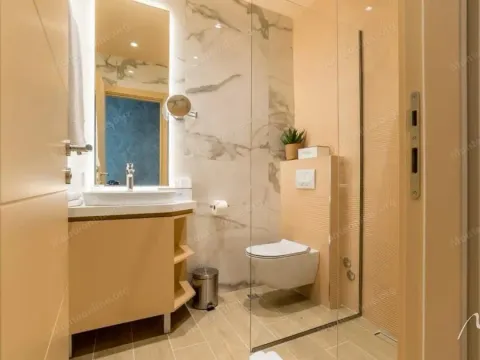 Sale, office space, 317m², Velji Vinogradi, Budva - image 28