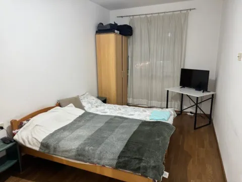 Izdavanje, jednosoban stan, 45m², Zabjelo, Podgorica - image 6