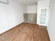 Prodaja, jednosoban stan, 45m², Zabjelo, Podgorica - image 1
