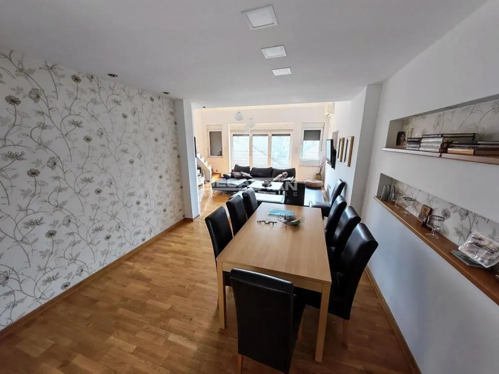 Prodaja, kuća, 240m², Pančevo, Srbija