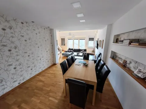 Sale, house, 240m², Pančevo, Srbija - image 13