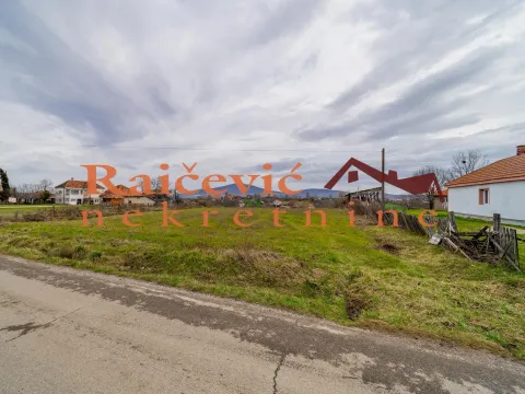 Sale, land lot, 2000m², Drlupa, Kraljevo - image 12