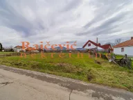 Prodaja, plac, 2000m², Drlupa, Kraljevo - image 12