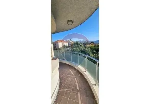 Izdavanje, jednosoban stan, 68m², Gorica C, Podgorica - image 10