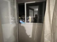 Izdavanje, trosoban stan, 75m², Banovo Brdo, Beograd - image 5