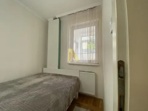 Izdavanje, jednosoban stan, 31m², Salajka, Novi Sad Sve Podlokacije - image 6