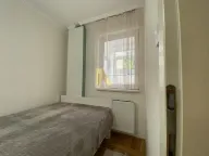 Izdavanje, jednosoban stan, 31m², Salajka, Novi Sad Sve Podlokacije - image 6