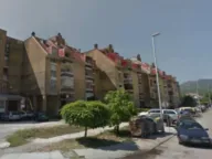 Sale, office space, 60m², Cetinje, Crna Gora - image 2