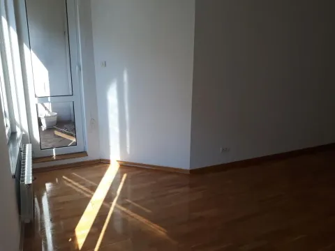 Izdavanje, dvosoban stan, 54m², Bulevar Oslobodjenja, Novi Sad Sve Podlokacije - image 7