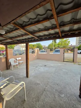 Rent, house, 60m², Stari Aerodrom, Podgorica - image 4