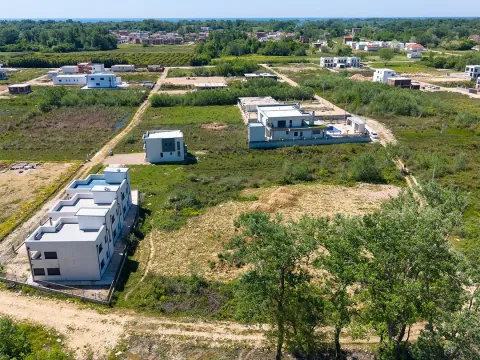 Sale, land lot, 1970m², Donji Štoj, Ulcinj - image 7