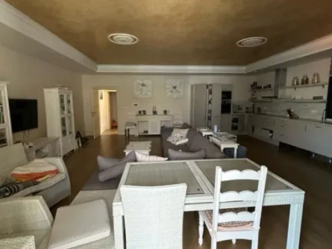 Sale, house, 350m², Stoliv, Kotor - image 7