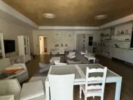 Prodaja, kuća, 350m², Stoliv, Kotor - image 7