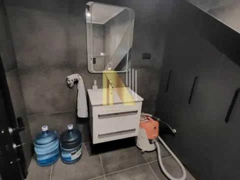 Prodaja, dvosoban stan, 74m², Sajmište, Novi Sad - image 9