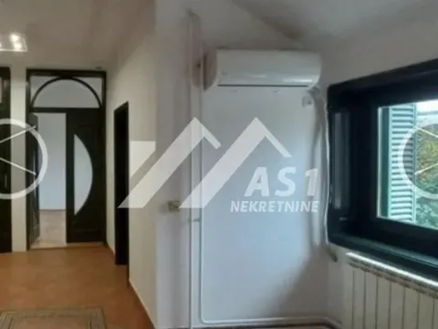 Rent, office space, 260m², Centar, Novi Sad - image 6