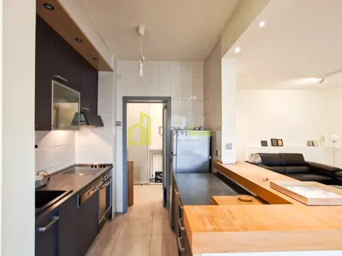 Izdavanje, trosoban stan, 108m², Malo Brdo, Podgorica - image 13