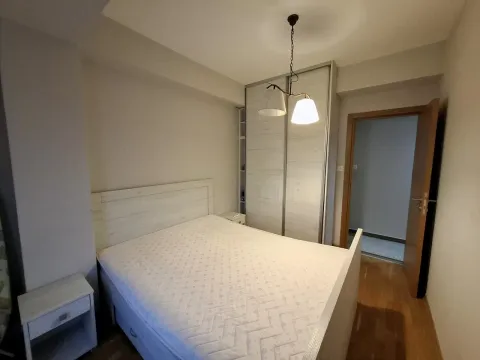 Prodaja, dvosoban stan, 65m², Ljubović, Podgorica - image 7