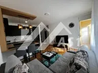 Izdavanje, dvosoban stan, 42m², Telep, Novi Sad Sve Podlokacije - image 2