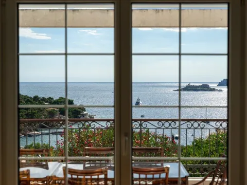 Prodaja, kuća, 560m², Žanjice, Herceg Novi - image 25