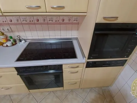 Prodaja, kuća, 340m², Veternik, Novi Sad Sve Podlokacije - image 6