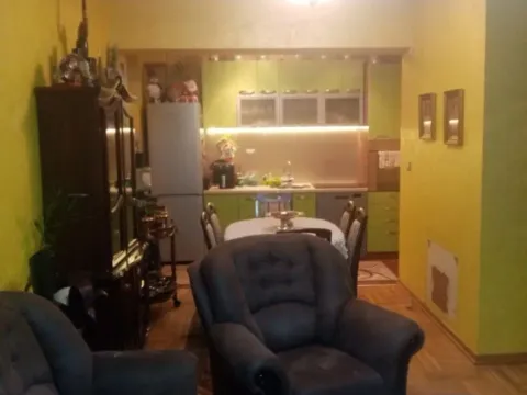 Prodaja, dvosoban stan, 45m², Rsavci, Vrnjačka Banja - image 4