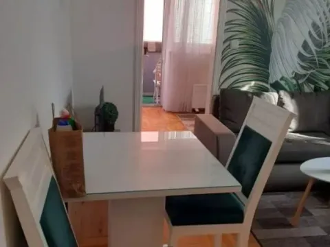 Sale, one bedroom apartment, 32m², Mirijevo Sve Podlokacije, Beograd - image 5