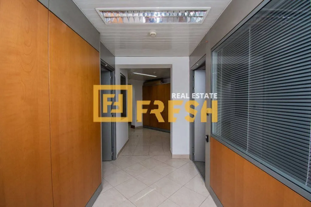 Rent, office space, 412m², Preko Morače, Podgorica