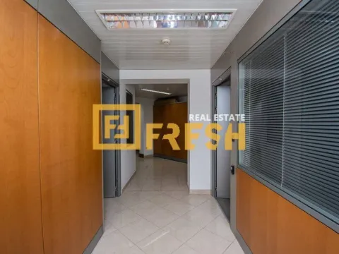 Izdavanje, poslovni prostor, 412m², Preko Morače, Podgorica - image 18