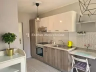 Izdavanje, garsonjera, 24m², Centar, Novi Sad - image 5
