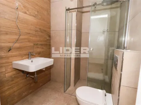 Sale, four bedroom apartment, 261m², Vračar Hram, Vračar Sve Podlokacije - image 19