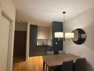 Izdavanje, jednosoban stan, 42m², Central Point, Podgorica - image 17